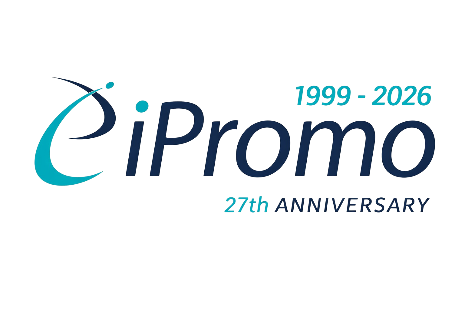 ipromo logo