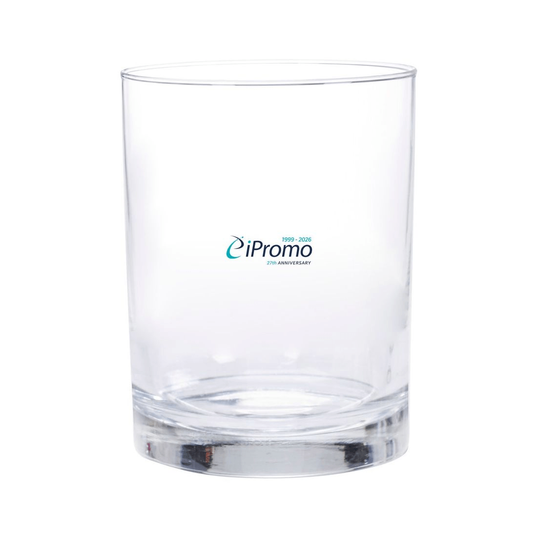 13.5 Oz. Whiskey Glass